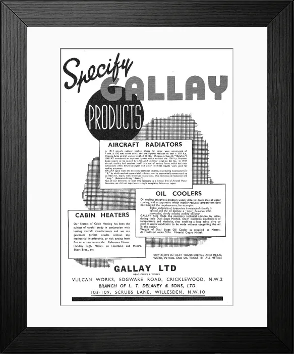 Framed Print : 13858939 Framed Print : 13858939