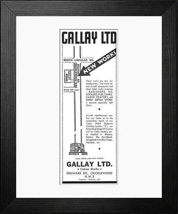 Framed Print : 13858937 Framed Print : 13858937
