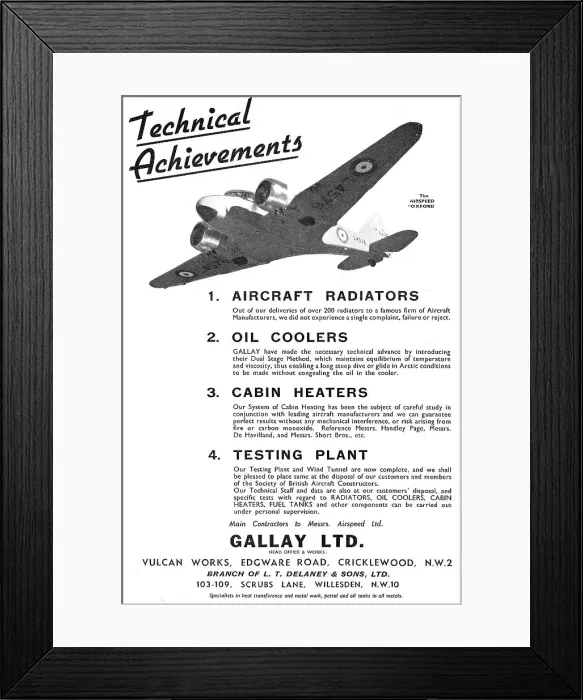 Framed Print : 13858942 Framed Print : 13858942