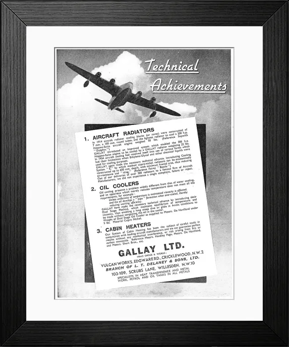 Framed Print : 13858943 Framed Print : 13858943