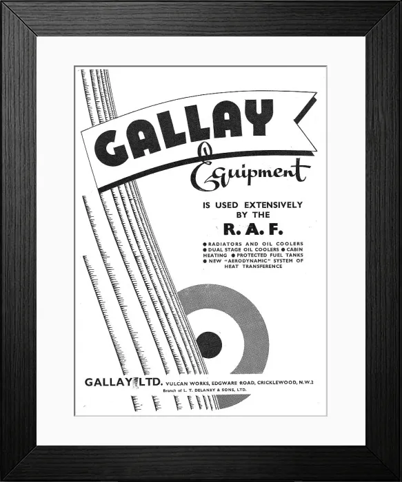 Framed Print : 13858946 Framed Print : 13858946