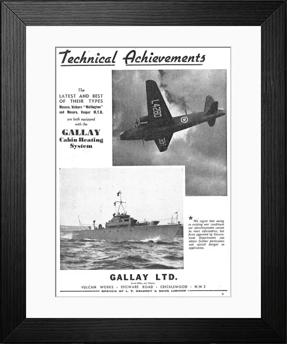Framed Print : 13858947 Framed Print : 13858947