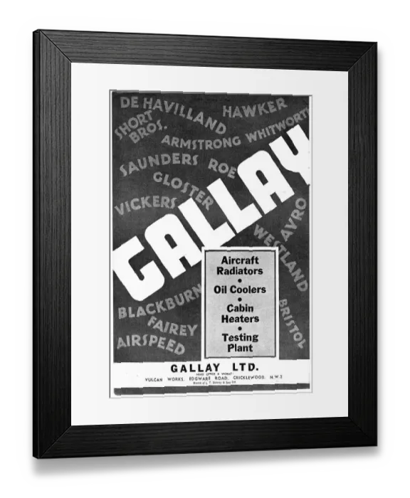 Framed Print : 13858948 Framed Print : 13858948