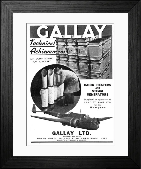 Framed Print : 13858950 Framed Print : 13858950
