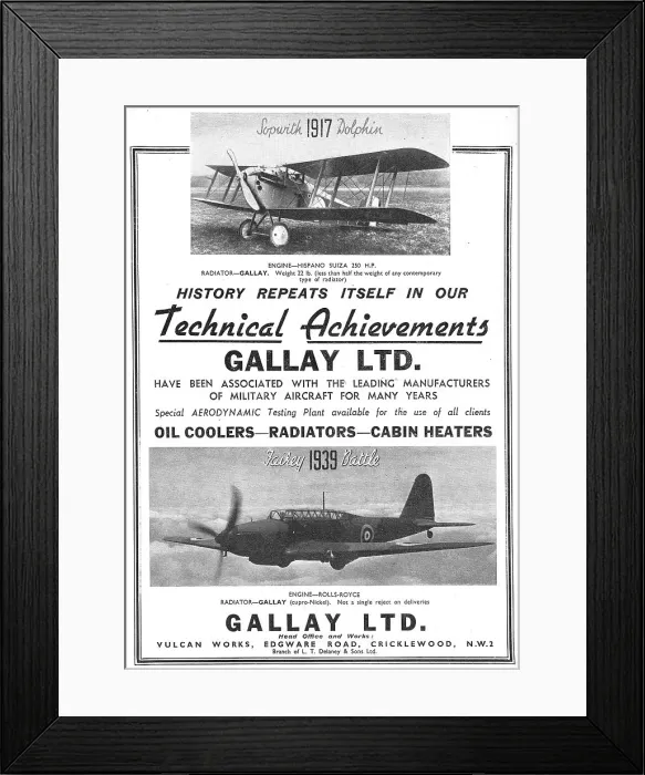 Framed Print : 13858951 Framed Print : 13858951