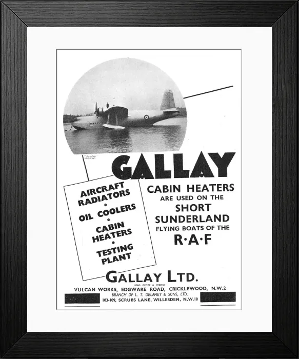 Framed Print : 13858953 Framed Print : 13858953