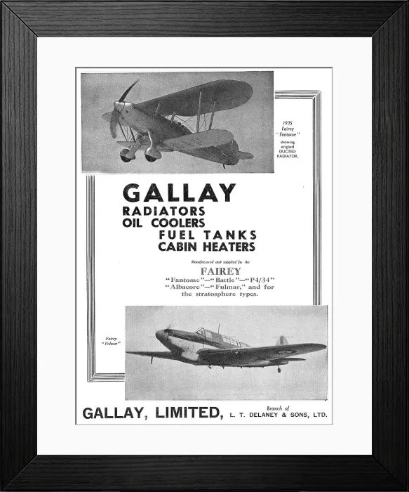 Framed Print : 13858956 Framed Print : 13858956