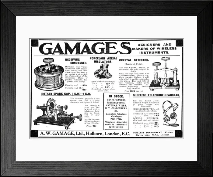 Framed Print : 13858957 Framed Print : 13858957