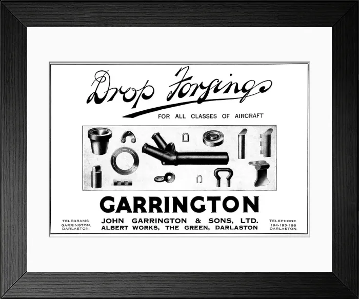 Framed Print : 13858958 Framed Print : 13858958