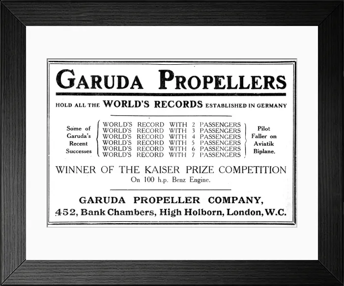 Framed Print : 13858972 Framed Print : 13858972