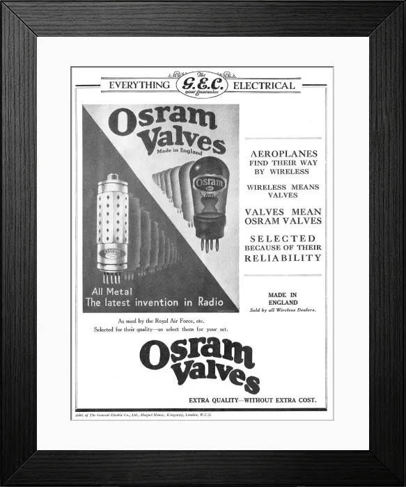 Framed Print : 13858973 Framed Print : 13858973