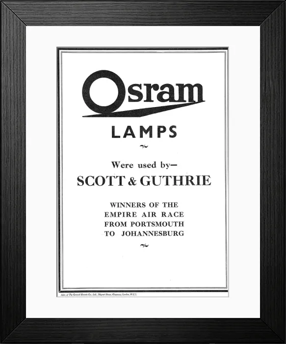 Framed Print : 13858974 Framed Print : 13858974