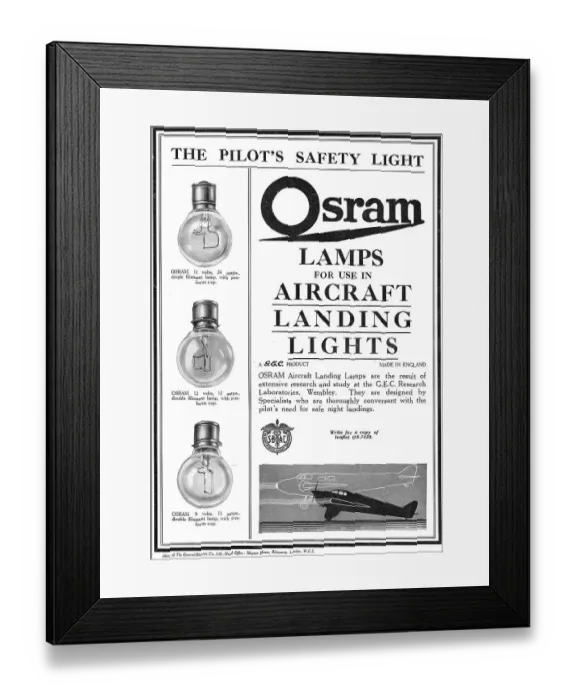 Framed Print : 13858975 Framed Print : 13858975