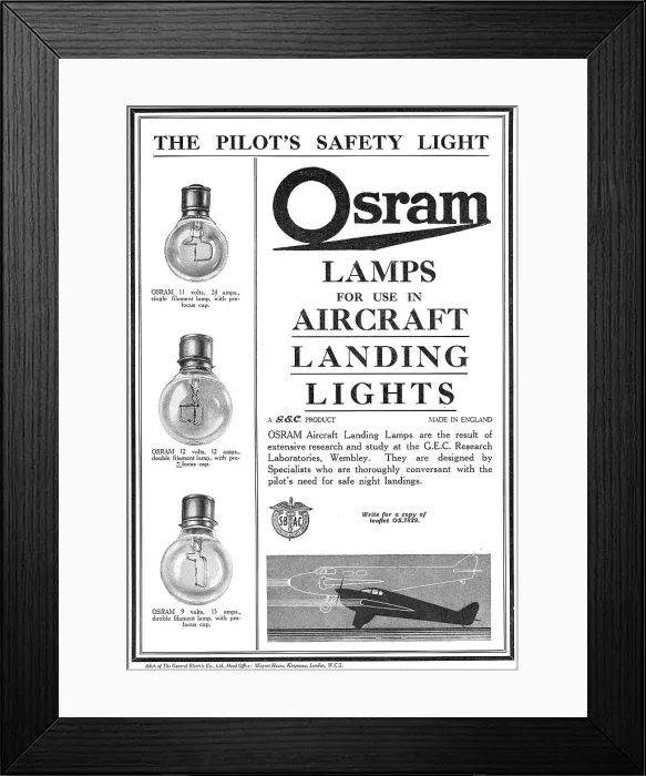 Framed Print : 13858976 Framed Print : 13858976