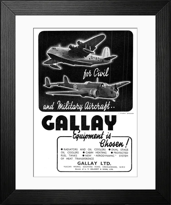 Framed Print : 13858954 Framed Print : 13858954