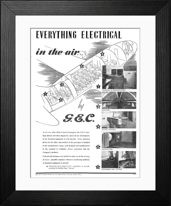 Framed Print : 13858981 Framed Print : 13858981