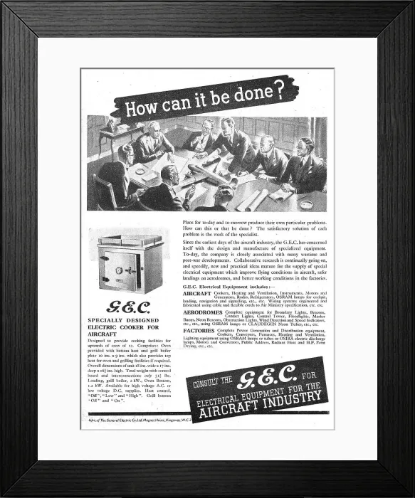 Framed Print : 13858979 Framed Print : 13858979