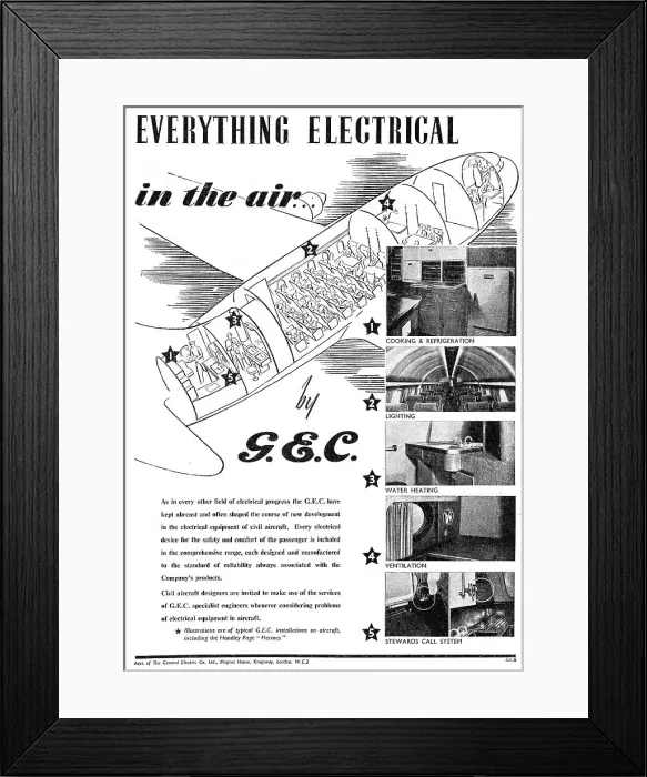Framed Print : 13858989 Framed Print : 13858989