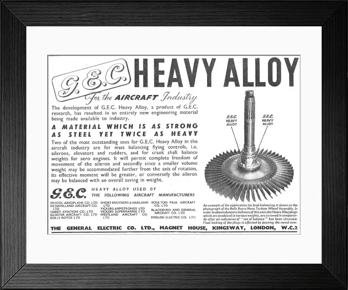 Framed Print : 13858990 Framed Print : 13858990