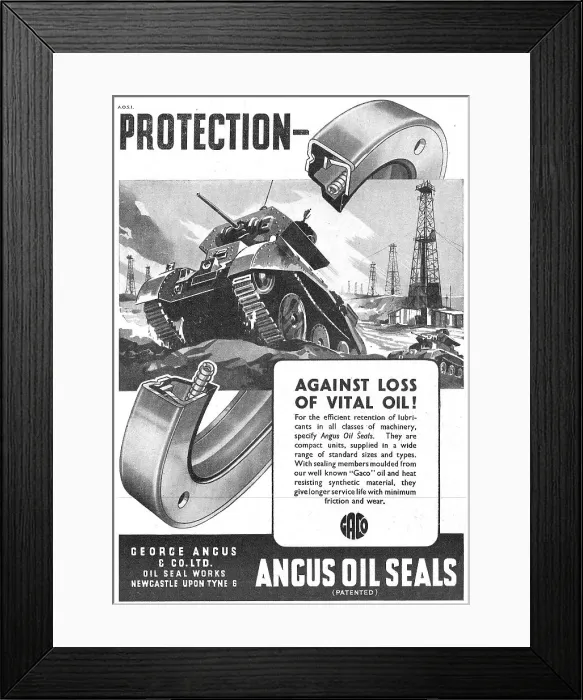 Framed Print : 13859058