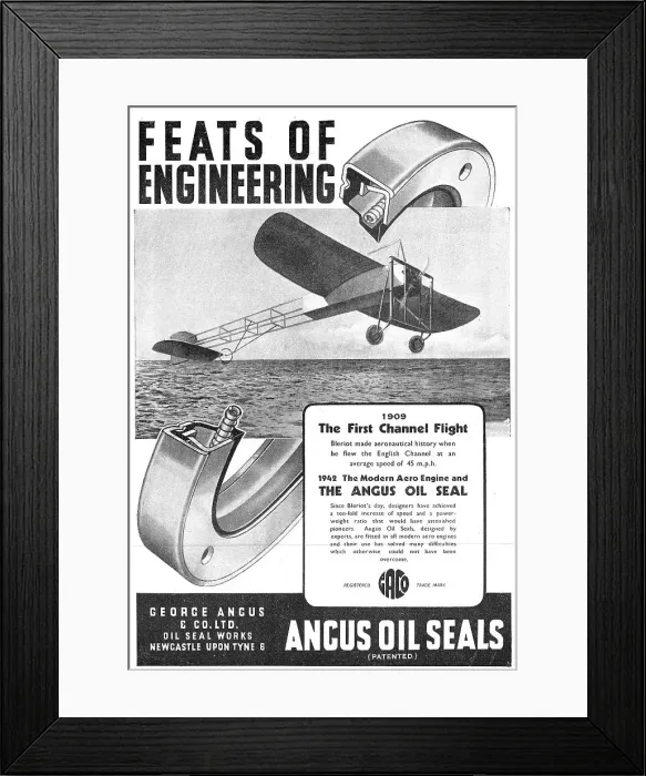 Framed Print : 13859059 Framed Print : 13859059
