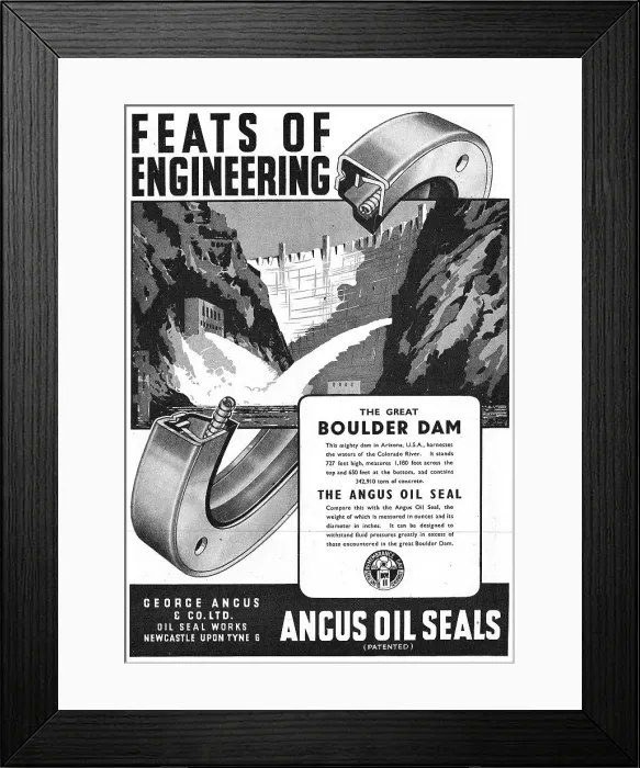 Framed Print : 13859060 Framed Print : 13859060