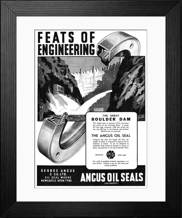 Framed Print : 13859061 Framed Print : 13859061