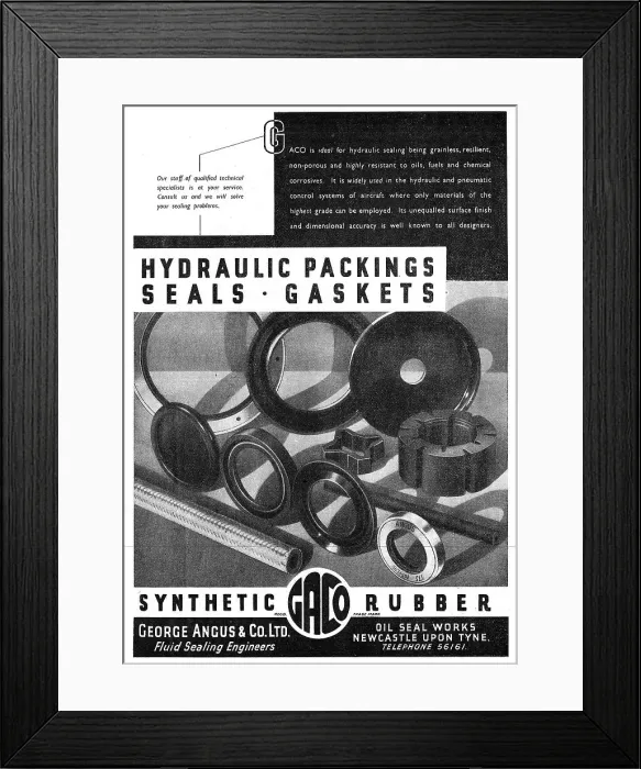 Framed Print : 13859063 Framed Print : 13859063