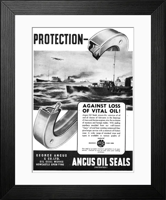 Framed Print : 13859064 Framed Print : 13859064