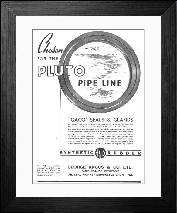 Framed Print : 13859066 Framed Print : 13859066