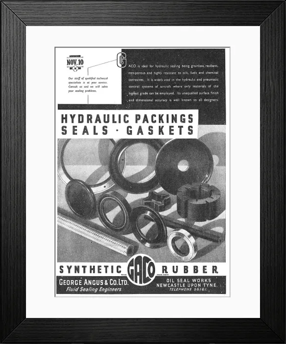 Framed Print : 13859067 Framed Print : 13859067