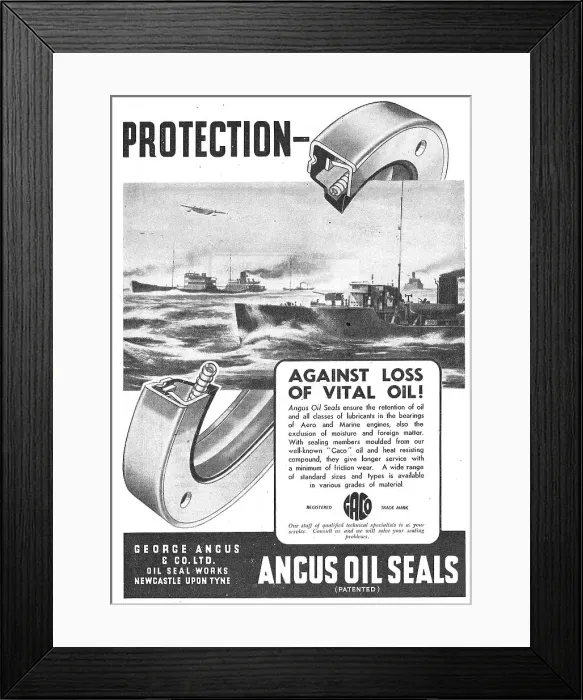 Framed Print : 13859065 Framed Print : 13859065