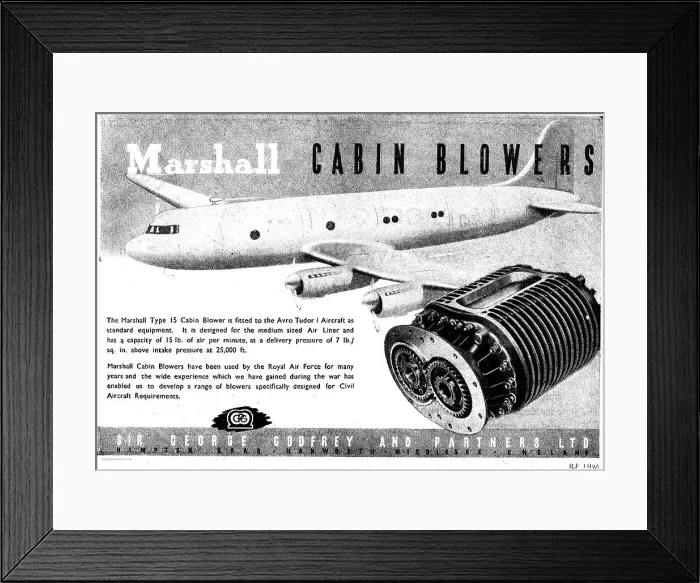 Framed Print : 13859075 Framed Print : 13859075