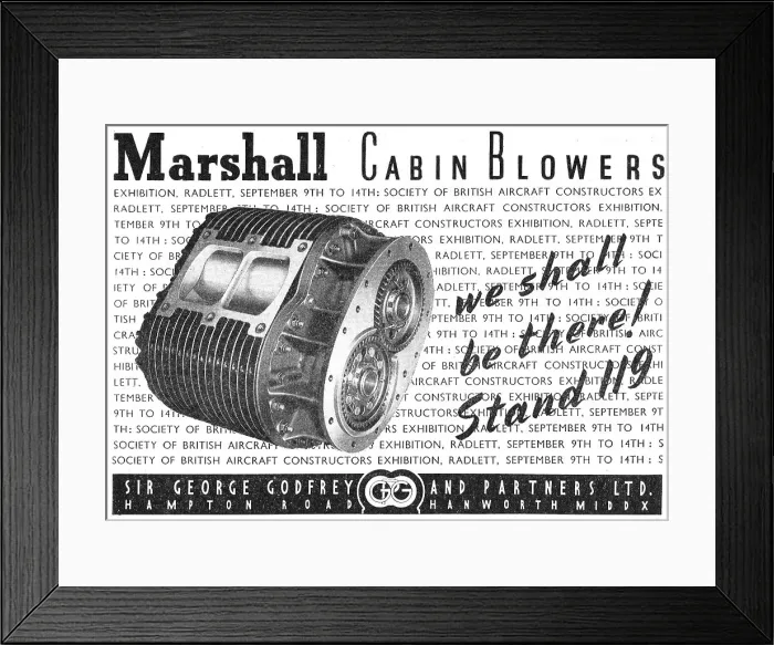 Framed Print : 13859077 Framed Print : 13859077