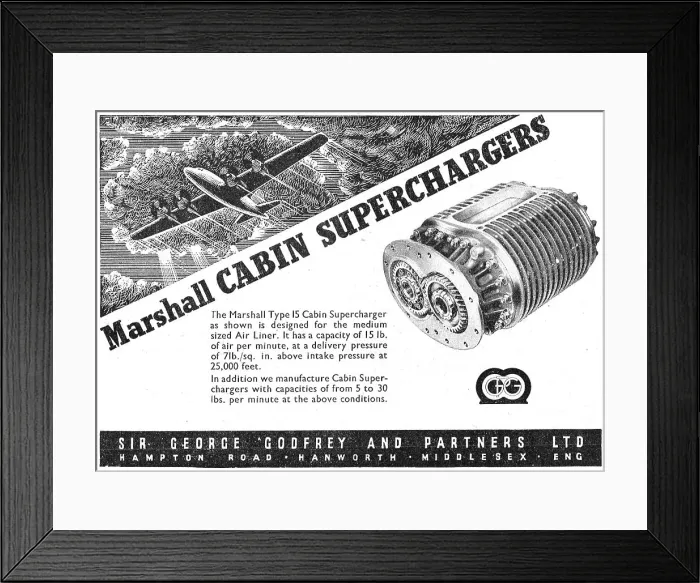 Framed Print : 13859079 Framed Print : 13859079
