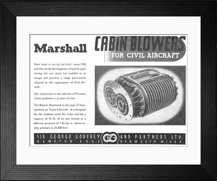 Framed Print : 13859081 Framed Print : 13859081