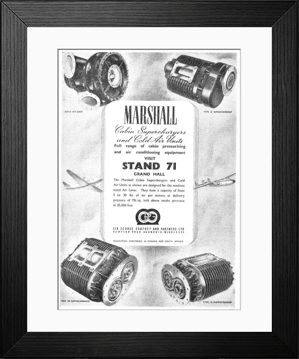 Framed Print : 13859082 Framed Print : 13859082