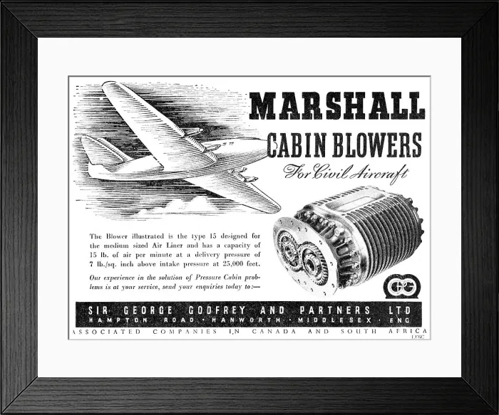 Framed Print : 13859086 Framed Print : 13859086