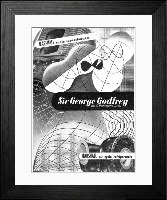 Framed Print : 13859090 Framed Print : 13859090