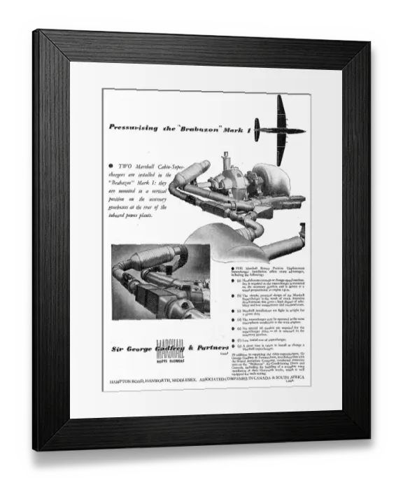Framed Print : 13859091 Framed Print : 13859091