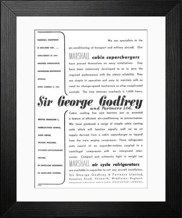 Framed Print : 13859093 Framed Print : 13859093