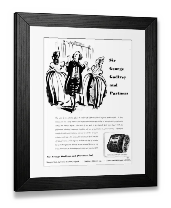 Framed Print : 13859095 Framed Print : 13859095