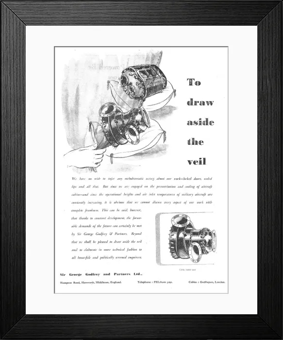Framed Print : 13859096 Framed Print : 13859096