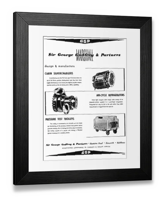 Framed Print : 13859092 Framed Print : 13859092