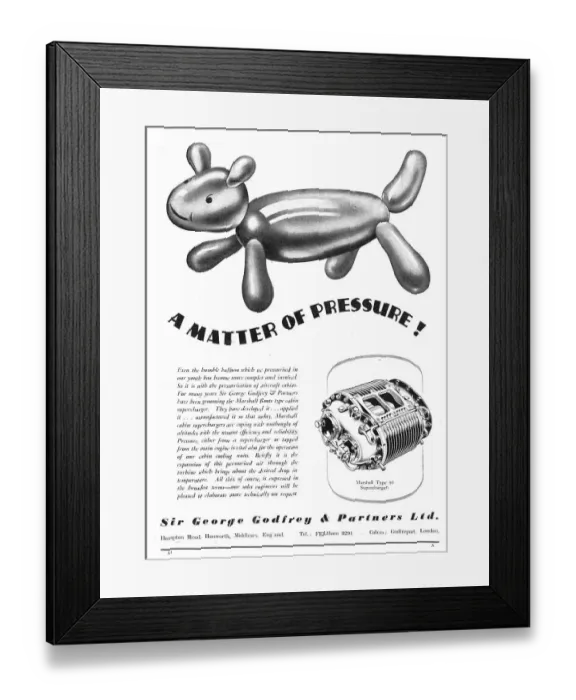 Framed Print : 13859097 Framed Print : 13859097