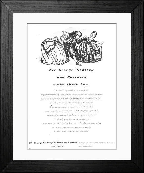 Framed Print : 13859098 Framed Print : 13859098