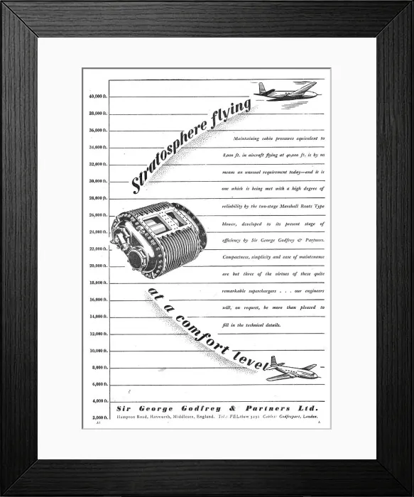 Framed Print : 13859099 Framed Print : 13859099