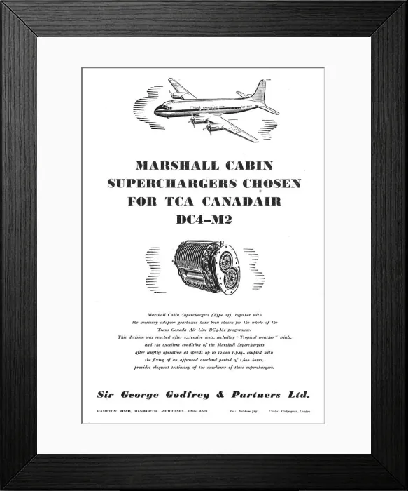 Framed Print : 13859101 Framed Print : 13859101