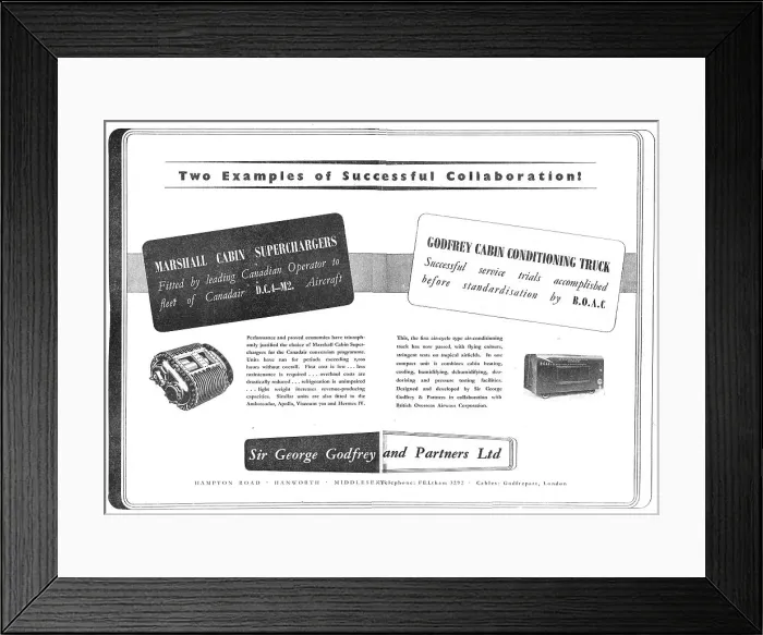 Framed Print : 13859102 Framed Print : 13859102