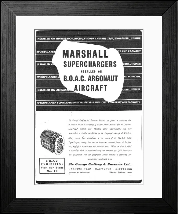 Framed Print : 13859104 Framed Print : 13859104